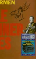 Preview: Mule Skinner Blues...plus (LP, 180g Vinyl) Preview: Mule Skinner Blues...plus (LP, 180g Vinyl)