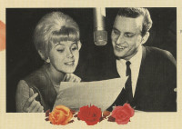 Preview: Mehr als ein Augenblick Preview: Mehr als ein Augenblick