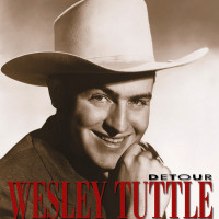 Preview: Detour (4-CD & 1-DVD Deluxe Box Set) Preview: Detour (4-CD & 1-DVD Deluxe Box Set)