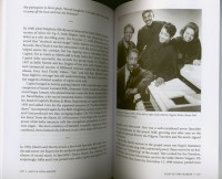 Preview: Gospel Friend - Preserving The Golden Age Of Black Gospel Music Preview: Gospel Friend - Preserving The Golden Age Of Black Gospel Music