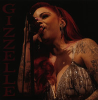 Preview: Don't Want You Anyway - Girls No Good (7inch, 45rpm) Preview: Don't Want You Anyway - Girls No Good (7inch, 45rpm)