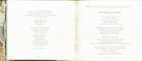 Preview: Old Time Religion (CD) Preview: Old Time Religion (CD)