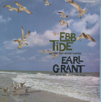 Preview: Ebb Tide And Other Instrumental Favorites (LP) Preview: Ebb Tide And Other Instrumental Favorites (LP)