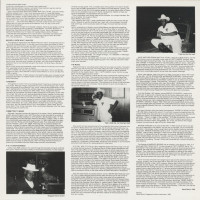 Preview: I Got Loaded (LP) Preview: I Got Loaded (LP)