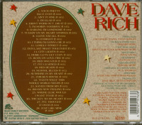 Preview: Ain't It Fine (CD) Preview: Ain't It Fine (CD)