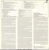 Preview: You Deceived Me (LP) Preview: You Deceived Me (LP)