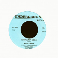 Preview: Goodbye Jimmy, Goodbye - Billy (7inch, 45rpm) Preview: Goodbye Jimmy, Goodbye - Billy (7inch, 45rpm)