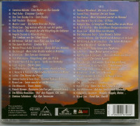 Preview: Eine Nacht am Rio Grande (2-CD) Preview: Eine Nacht am Rio Grande (2-CD)