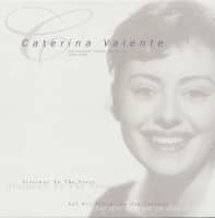 Preview: Polydor Recordings 1954-1958 (8-CD Box Set) Preview: Polydor Recordings 1954-1958 (8-CD Box Set)