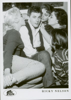 Preview: Sing, Ricky, Sing! (LP, 10inch, Ltd.) Preview: Sing, Ricky, Sing! (LP, 10inch, Ltd.)