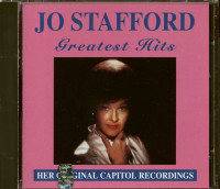 Preview: Greatest Hits (CD) Preview: Greatest Hits (CD)