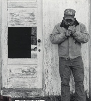 Preview: Oh - Ky Preview: Oh - Ky