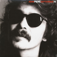 Preview: September 78 (LP) Preview: September 78 (LP)