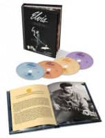 Preview: Close Up (4-CD, Hardcover Digibook) Preview: Close Up (4-CD, Hardcover Digibook)