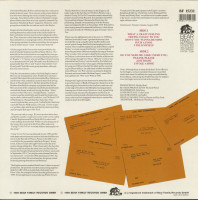 Preview: Trying To Get To You (LP) Preview: Trying To Get To You (LP)