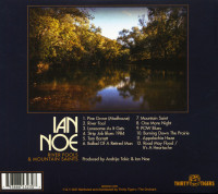Preview: River Fools & Mountain Saints (CD) Preview: River Fools & Mountain Saints (CD)