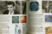 Preview: Das Rock'n'Roll Magazin - Ausgabe 61 Preview: Das Rock'n'Roll Magazin - Ausgabe 61