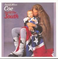 Preview: Unchained - Son Of The South, plus (CD) Preview: Unchained - Son Of The South, plus (CD)