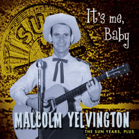 Preview: It's Me Baby - The Sun Years, plus Preview: It's Me Baby - The Sun Years, plus