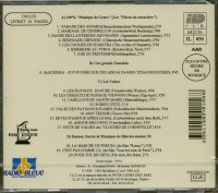 Preview: L'Enchanteur (CD) Preview: L'Enchanteur (CD)