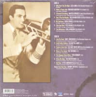 Preview: Down At The Ugly Men's Lounge Vol. 8 (LP, 10Inch) Preview: Down At The Ugly Men's Lounge Vol. 8 (LP, 10Inch)