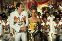 Preview: Honeymoon In Vegas - Music From The Original Motion Picture Soundtrack (CD) Preview: Honeymoon In Vegas - Music From The Original Motion Picture Soundtrack (CD)