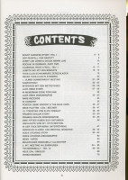 Preview: Nr. 45 - Musikmagazin September 1992 Preview: Nr. 45 - Musikmagazin September 1992