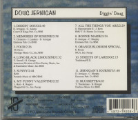 Preview: Diggin' - Uptown To Country (CD) Preview: Diggin' - Uptown To Country (CD)
