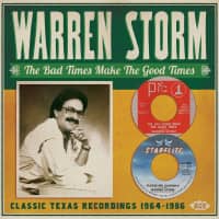 Preview: Bad Times Makes The Good Times (2-CD) Preview: Bad Times Makes The Good Times (2-CD)