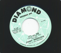 Preview: Jealous Fool - Lil' Ol' Me (Loves Li'l Ol' You) (7inch, 45rpm) Preview: Jealous Fool - Lil' Ol' Me (Loves Li'l Ol' You) (7inch, 45rpm)
