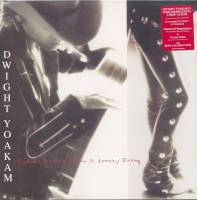 Preview: Buenas Noches From A Lonely Room (LP, colored Vinyl) Preview: Buenas Noches From A Lonely Room (LP, colored Vinyl)