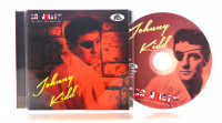 Preview: So What?! - The Brits Are Rocking Vol.7 (CD) Preview: So What?! - The Brits Are Rocking Vol.7 (CD)