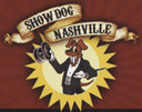 Preview: Toby Keith's 'Showdog Nashville' Presents... Preview: Toby Keith's 'Showdog Nashville' Presents...