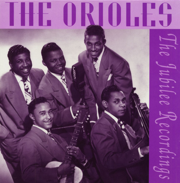 The Jubilee Recordings (6-CD Deluxe Box Set)