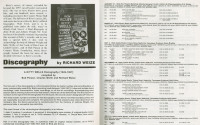 Preview: Kitty Wells - The Golden Years by Bob Pinson & Richard Weize Preview: Kitty Wells - The Golden Years by Bob Pinson & Richard Weize