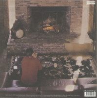 Preview: Five Years Gone (LP, 180g colored Vinyl, Ltd.) Preview: Five Years Gone (LP, 180g colored Vinyl, Ltd.)