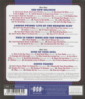 Preview: Four Albums On Two Discs (2-CD) Preview: Four Albums On Two Discs (2-CD)