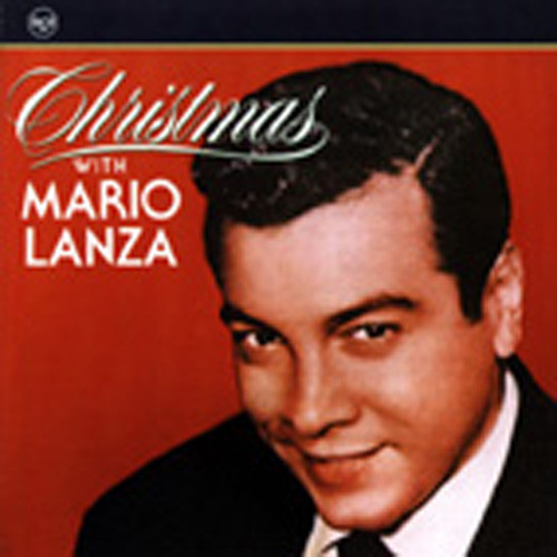 Christmas With Christmas With