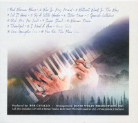Preview: War In My Mind (1-CD Boxset, Limited Edition) Preview: War In My Mind (1-CD Boxset, Limited Edition)