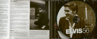 Preview: Elvis 56 (CD, Europe) Preview: Elvis 56 (CD, Europe)