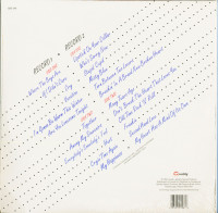 Preview: Where The Hits Are (2-LP) Preview: Where The Hits Are (2-LP)