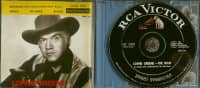 Preview: The Man (CD) Preview: The Man (CD)