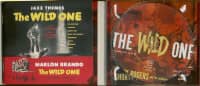 Preview: The Wild One (CD) Preview: The Wild One (CD)