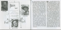 Preview: Es gibt so süsse Mädels (CD) Preview: Es gibt so süsse Mädels (CD)