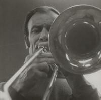 Preview: Modern At The German Jazz Festival 1966 (2-LP) Preview: Modern At The German Jazz Festival 1966 (2-LP)