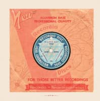 Preview: Discovering Carl Perkins - Eastview, Tennessee 1952 - 53 (LP, 10inch & CD, Ltd.) Preview: Discovering Carl Perkins - Eastview, Tennessee 1952 - 53 (LP, 10inch & CD, Ltd.)