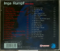 Preview: Best Of All My Tears...so far (2-CD) Preview: Best Of All My Tears...so far (2-CD)