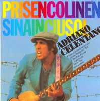 Preview: Prisencolinensinainciusol (LP) Preview: Prisencolinensinainciusol (LP)
