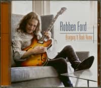 Preview: Bringing It Back Home (CD) Preview: Bringing It Back Home (CD)