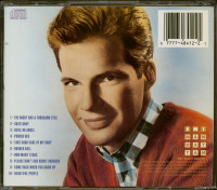 Preview: The Best Of (CD) Preview: The Best Of (CD)